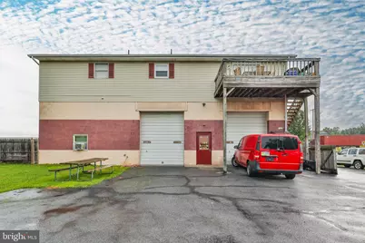 15524 Kutztown Road, Kutztown, PA 19530 - Photo 45