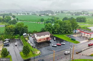 15524 Kutztown Rd, Kutztown, PA 19530 - Photo 1