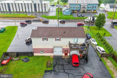 15524 Kutztown Road, Kutztown, PA 19530 - Photo 11