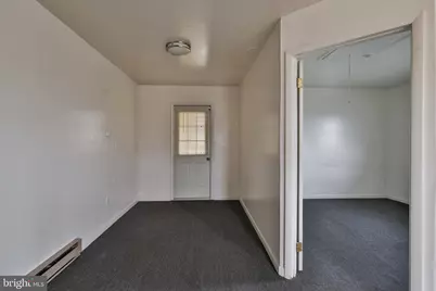 15524 Kutztown Road, Kutztown, PA 19530 - Photo 31