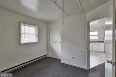 15524 Kutztown Road, Kutztown, PA 19530 - Photo 39