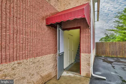 15524 Kutztown Road, Kutztown, PA 19530 - Photo 29