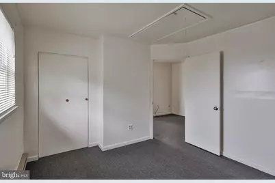 15524 Kutztown Road, Kutztown, PA 19530 - Photo 41