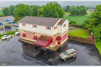 15524 Kutztown Road, Kutztown, PA 19530 - Photo 5