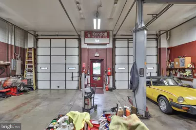 15524 Kutztown Road, Kutztown, PA 19530 - Photo 27