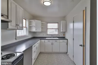 15524 Kutztown Road, Kutztown, PA 19530 - Photo 33