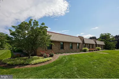 2650 Westview Drive #H, Reading, PA 19610 - Photo 3