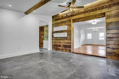 233 Hetrick Road, Bernville, PA 19506 - Photo 13