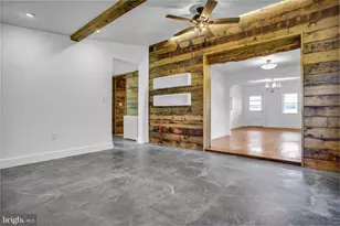 233 Hetrick Rd, Bernville, PA 19506 - Photo 13