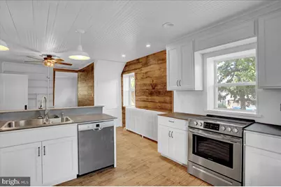 233 Hetrick Road, Bernville, PA 19506 - Photo 7