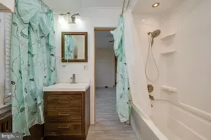 3019 Kutztown Rd, Reading, PA 19605 - Photo 41