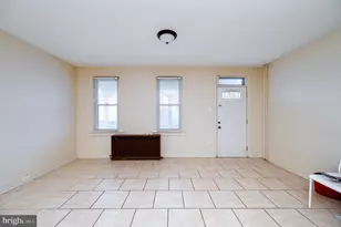 3019 Kutztown Rd, Reading, PA 19605 - Photo 17