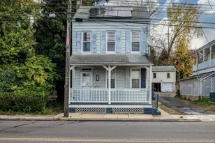 3019 Kutztown Rd, Reading, PA 19605 - Photo 1