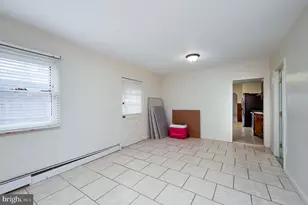 3019 Kutztown Rd, Reading, PA 19605 - Photo 33