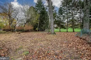 3019 Kutztown Rd, Reading, PA 19605 - Photo 15