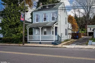 3019 Kutztown Rd, Reading, PA 19605 - Photo 3