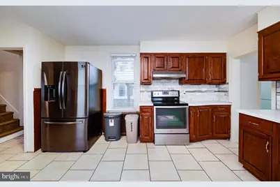 3019 Kutztown Road, Reading, PA 19605 - Photo 27