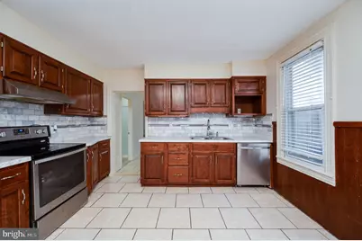 3019 Kutztown Road, Reading, PA 19605 - Photo 25