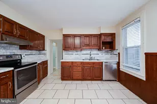 3019 Kutztown Rd, Reading, PA 19605 - Photo 25