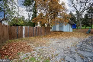 3019 Kutztown Rd, Reading, PA 19605 - Photo 11