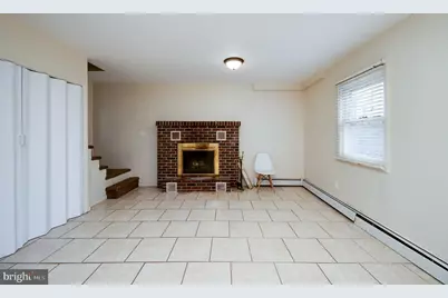 3019 Kutztown Road, Reading, PA 19605 - Photo 31