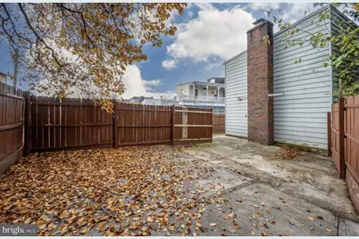 3019 Kutztown Road, Reading, PA 19605 - Photo 9