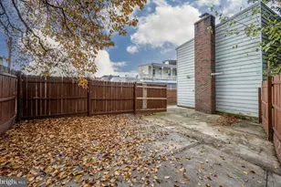 3019 Kutztown Rd, Reading, PA 19605 - Photo 9