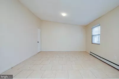 3019 Kutztown Road, Reading, PA 19605 - Photo 37