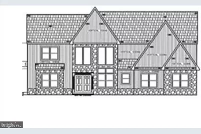 85 Fiorino Way #LOT 12, Sinking Spring, PA 19608 - Photo 1