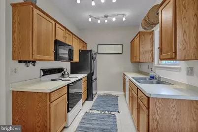 17 Charlemont Court, Reading, PA 19607 - Photo 13