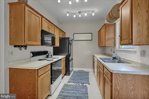 17 Charlemont Ct, Reading, PA 19607 - Photo 13