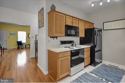 17 Charlemont Court, Reading, PA 19607 - Photo 15