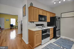 17 Charlemont Ct, Reading, PA 19607 - Photo 15