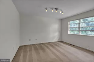 17 Charlemont Ct, Reading, PA 19607 - Photo 23