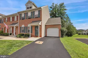 17 Charlemont Ct, Reading, PA 19607 - Photo 3