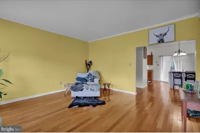 17 Charlemont Court, Reading, PA 19607 - Photo 5