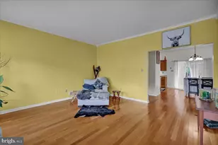 17 Charlemont Ct, Reading, PA 19607 - Photo 5