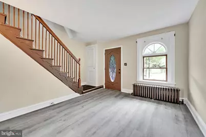 2531 Perkiomen Avenue, Reading, PA 19606 - Photo 7