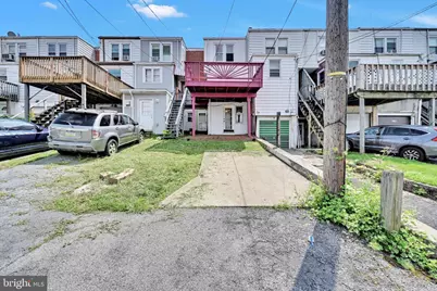 2531 Perkiomen Avenue, Reading, PA 19606 - Photo 27