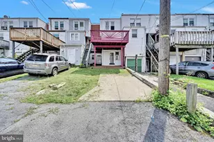 2531 Perkiomen Ave, Reading, PA 19606 - Photo 27