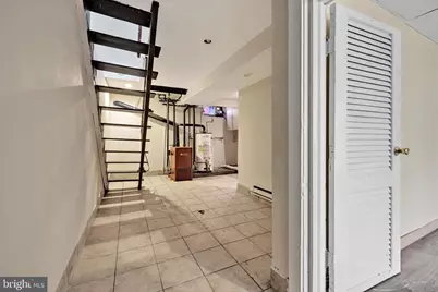 2531 Perkiomen Avenue, Reading, PA 19606 - Photo 21