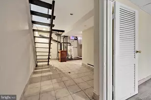 2531 Perkiomen Ave, Reading, PA 19606 - Photo 21