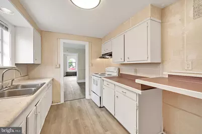 2531 Perkiomen Avenue, Reading, PA 19606 - Photo 11