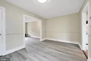 2531 Perkiomen Ave, Reading, PA 19606 - Photo 9