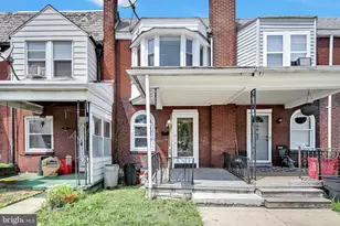 2531 Perkiomen Ave, Reading, PA 19606 - Photo 1