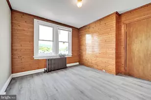 2531 Perkiomen Ave, Reading, PA 19606 - Photo 17