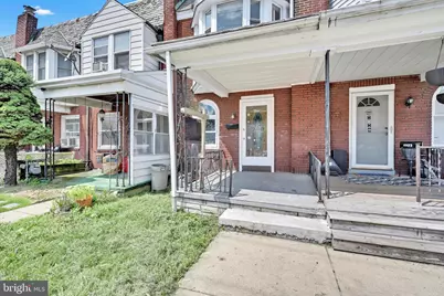 2531 Perkiomen Avenue, Reading, PA 19606 - Photo 3