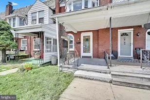 2531 Perkiomen Ave, Reading, PA 19606 - Photo 3