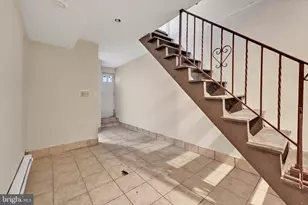 2531 Perkiomen Ave, Reading, PA 19606 - Photo 19