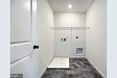 189 Austrian Drive #LOT 52, Blandon, PA 19510 - Photo 13